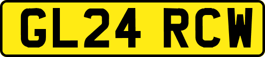GL24RCW