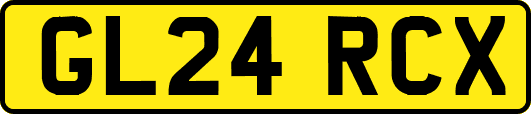 GL24RCX