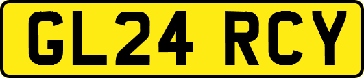 GL24RCY