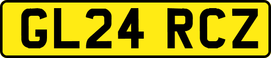 GL24RCZ