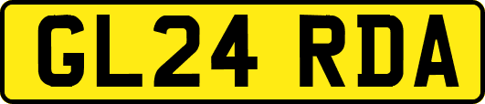 GL24RDA