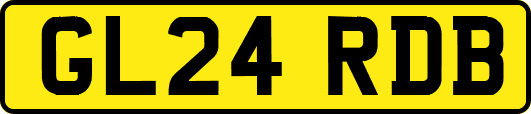GL24RDB