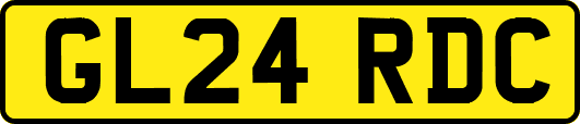 GL24RDC