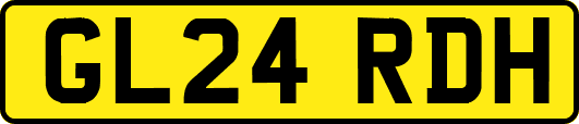 GL24RDH