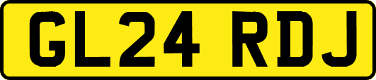 GL24RDJ