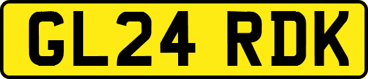 GL24RDK