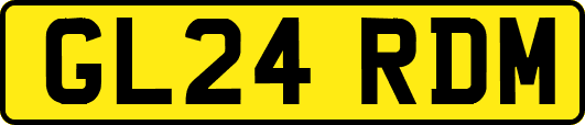 GL24RDM
