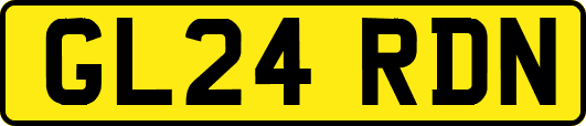 GL24RDN