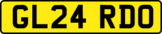 GL24RDO