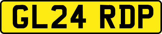 GL24RDP