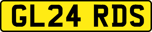 GL24RDS
