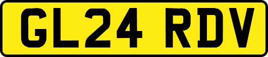 GL24RDV