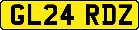 GL24RDZ