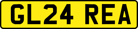 GL24REA