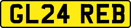 GL24REB