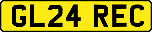 GL24REC