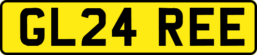 GL24REE