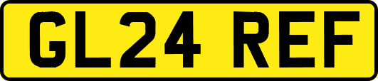 GL24REF
