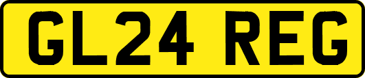 GL24REG