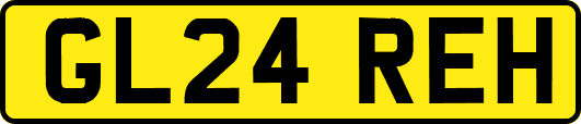 GL24REH