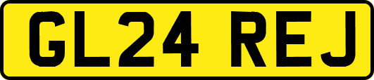 GL24REJ