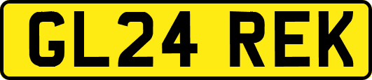 GL24REK