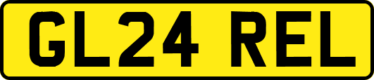 GL24REL