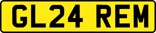 GL24REM