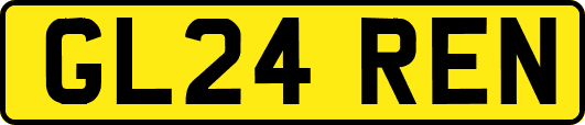 GL24REN