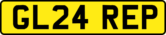 GL24REP