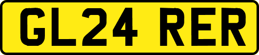 GL24RER