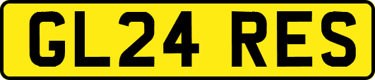 GL24RES