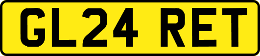 GL24RET