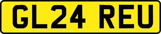 GL24REU