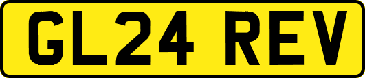 GL24REV