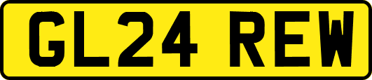 GL24REW
