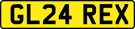 GL24REX