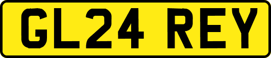 GL24REY