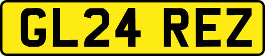 GL24REZ