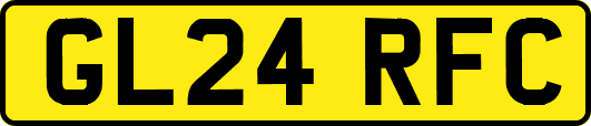 GL24RFC