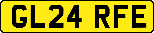 GL24RFE