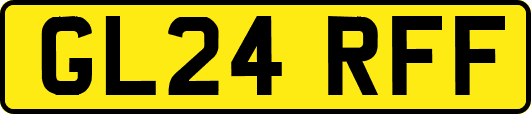 GL24RFF