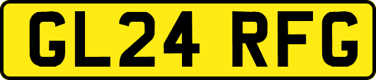 GL24RFG