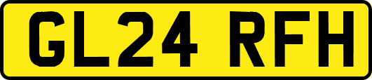 GL24RFH