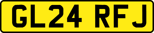 GL24RFJ