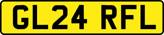 GL24RFL