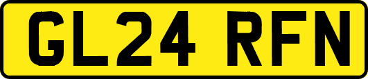 GL24RFN