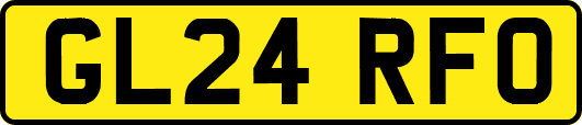 GL24RFO