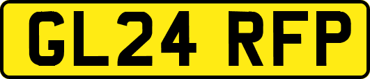 GL24RFP