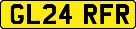 GL24RFR